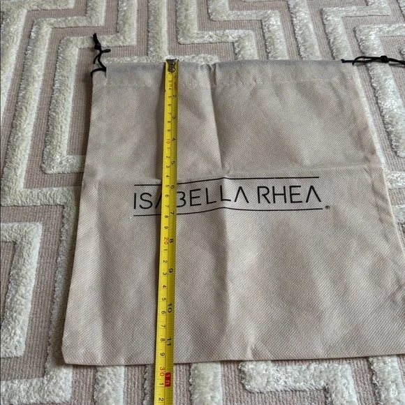 BUNDLE OF 6 DUST BAGS - Picture 12 of 16